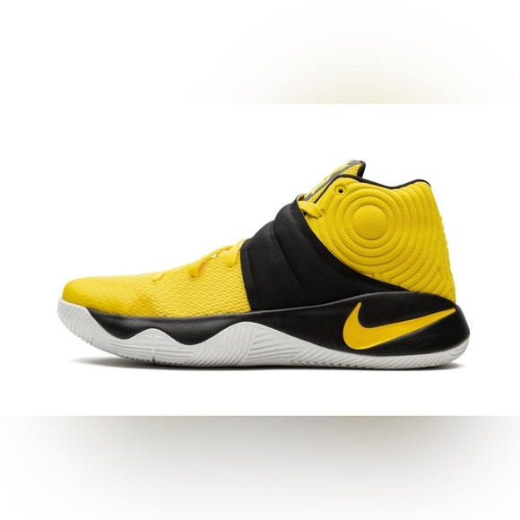 Nike Kyrie 2 ‘Australia’ 819583-701 Size 12 - Picture 1 of 13